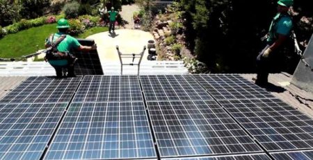 solarcity_montazh_solarni_paneli