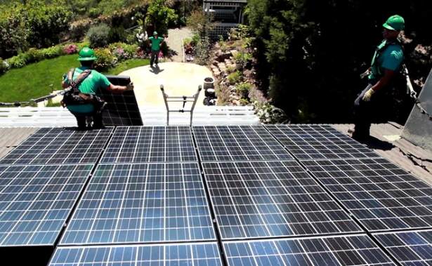 solarcity_montazh_solarni_paneli