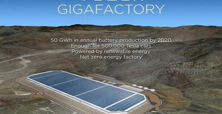 tesla_gigafactory_nevada