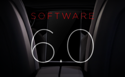 tesla_model_s_software_v60