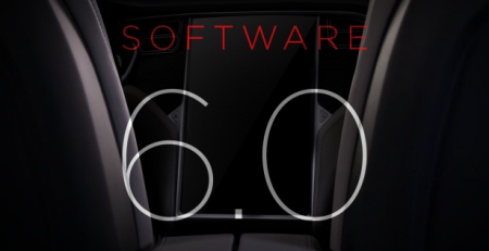 tesla_model_s_software_v60