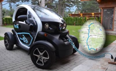 twizy_razlog_sofia_ecars_bg