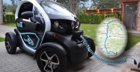 twizy_razlog_sofia_ecars_bg