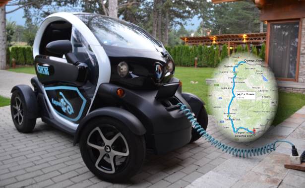 twizy_razlog_sofia_ecars_bg