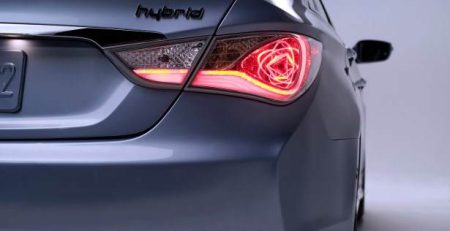 hyundai_sonata_plugin_hybrid_2015