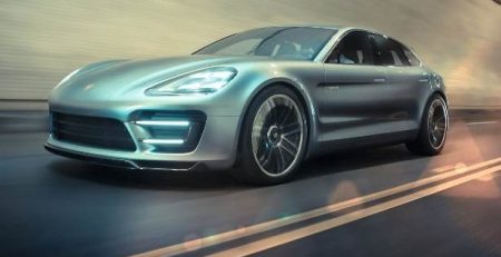 porsche_pajun_electric