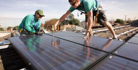 solarcity_instalacia