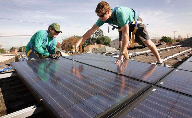 solarcity_instalacia