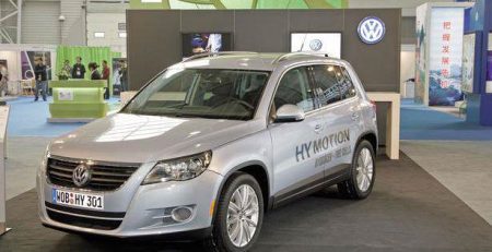 Volkswagen_Tiguan_HyMotion