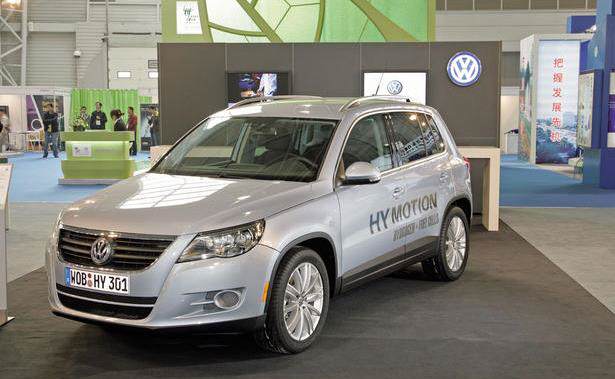 Volkswagen_Tiguan_HyMotion