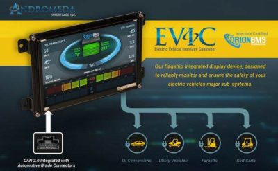 andromeda_evic_ustroistvo_nabludenie_elektromobili