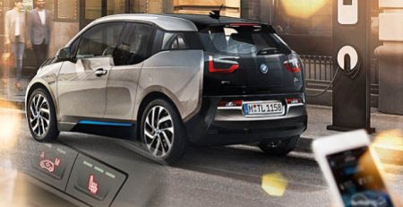 bmw_i3_dc_burzo_zarezhdane_standart