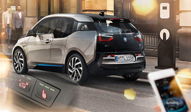 bmw_i3_dc_burzo_zarezhdane_standart