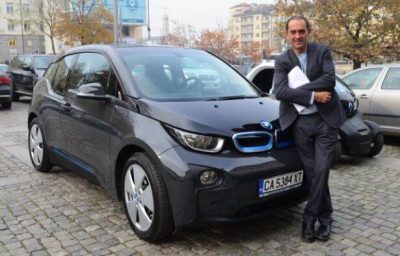 bmw_i3_martin_zaimov