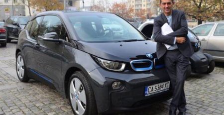 bmw_i3_martin_zaimov