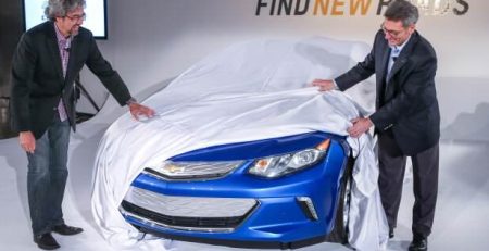 chevrolet_volt_2016_la_auto_show_2014