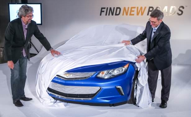 chevrolet_volt_2016_la_auto_show_2014