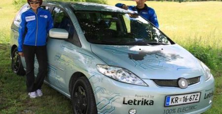 elektricheski_mazda_5_metron_7_andrej