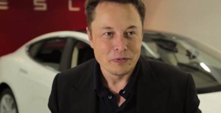 interview_elon_musk