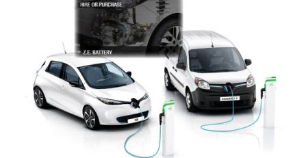 renault_zoe_kangoo_ze_s_vkluchena_bateria_anglia