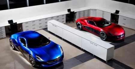 rimac_automobili_office