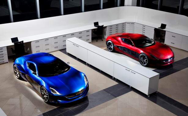 rimac_automobili_office