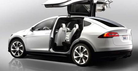 tesla_model_x