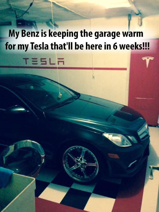 tesla_garage