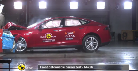 tesla_model_s_frontalen_crash_test_euro_ncap