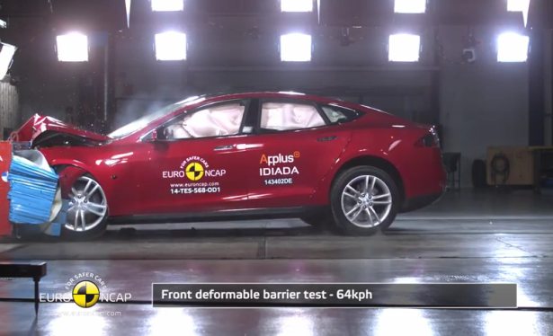 tesla_model_s_frontalen_crash_test_euro_ncap