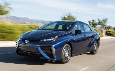 toyota_mirai