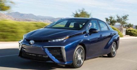 toyota_mirai