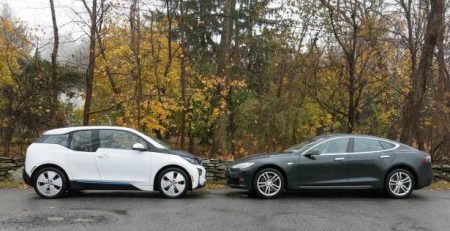 bmw_otricha_za_partniorstvo_s_tesla