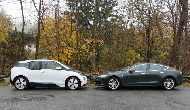 bmw_otricha_za_partniorstvo_s_tesla