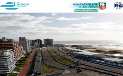 fia_formula_e_punta_del_este_uruguay