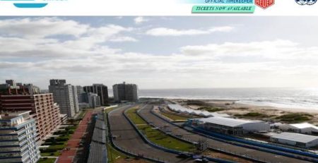 fia_formula_e_punta_del_este_uruguay