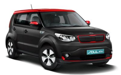 kia_soul_EV