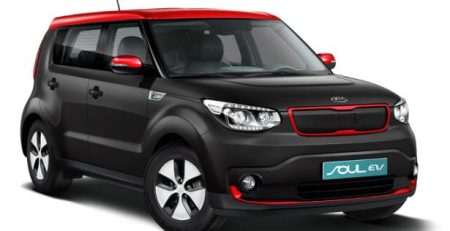 kia_soul_EV