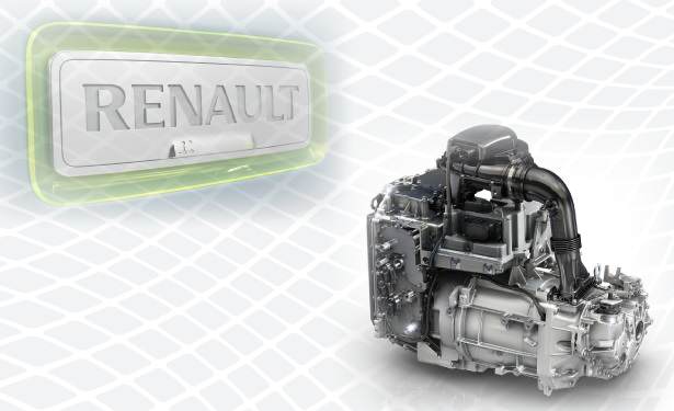 nov_po_kompakten_renault_elektromotor