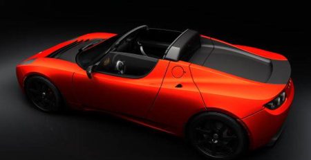 tesla_roadster