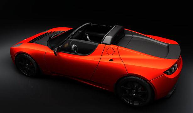 tesla_roadster