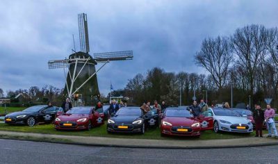 tesla_rally_uk_holandia