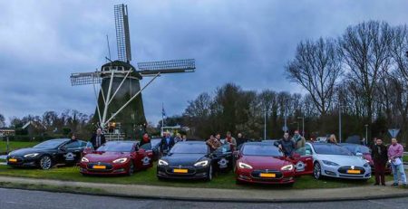 tesla_rally_uk_holandia