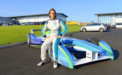 trulli_formula_e