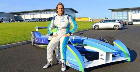 trulli_formula_e