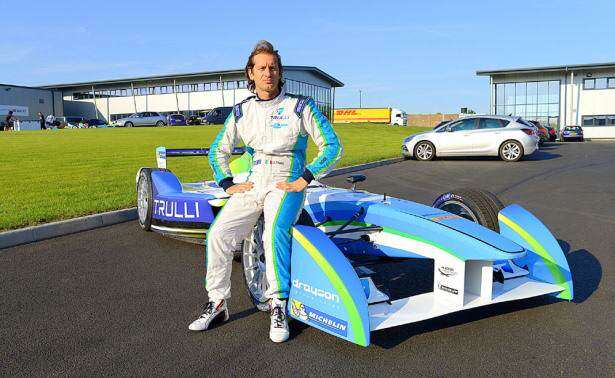 trulli_formula_e