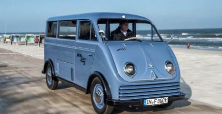 1956-dkw-elektro-wagen_elektricheski_minivan