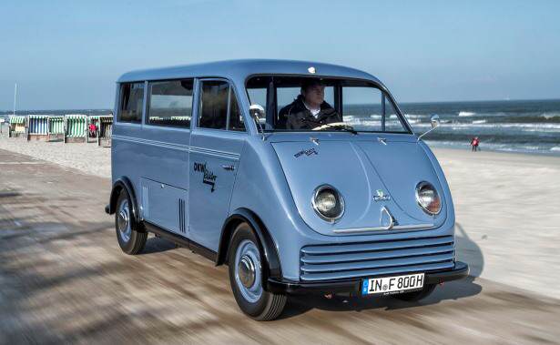 1956-dkw-elektro-wagen_elektricheski_minivan