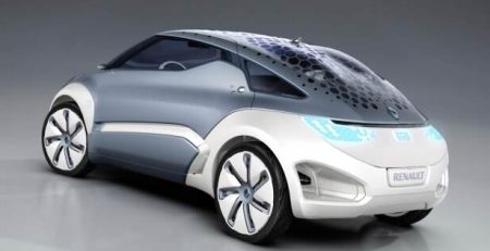 renault_zoe_concept