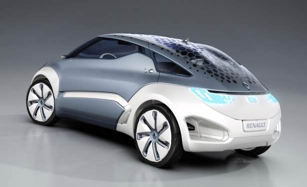 renault_zoe_concept